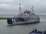The ferry * 2032 x 1524 * (430KB)